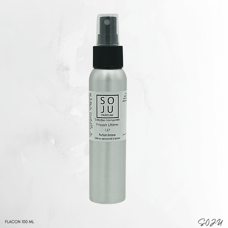 frisson-ultime-n127 (1)