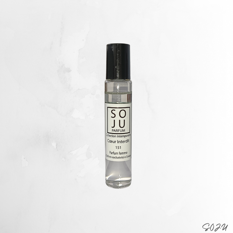 roll-coeur-interdit-n151