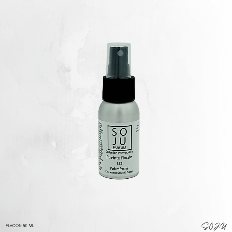 etreinte-florale-n152