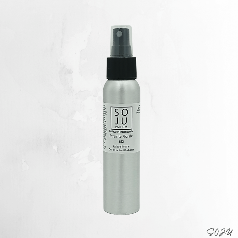 etreinte-florale-n152 (1)