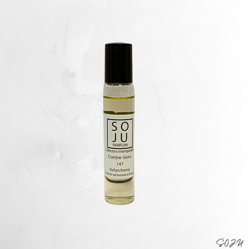 roll-contre-sens-n147