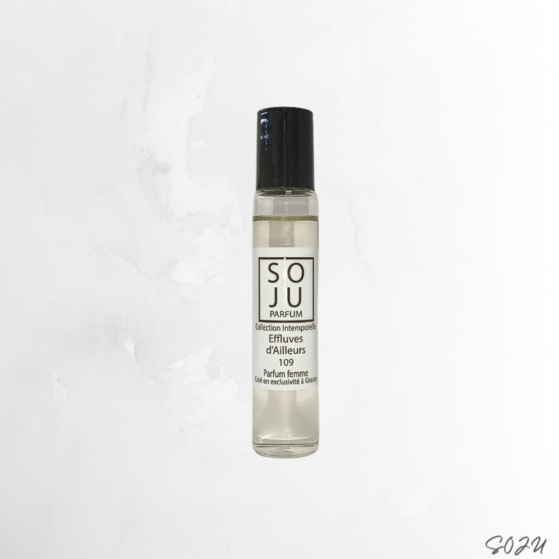 roll-effluves-d-ailleurs-n109