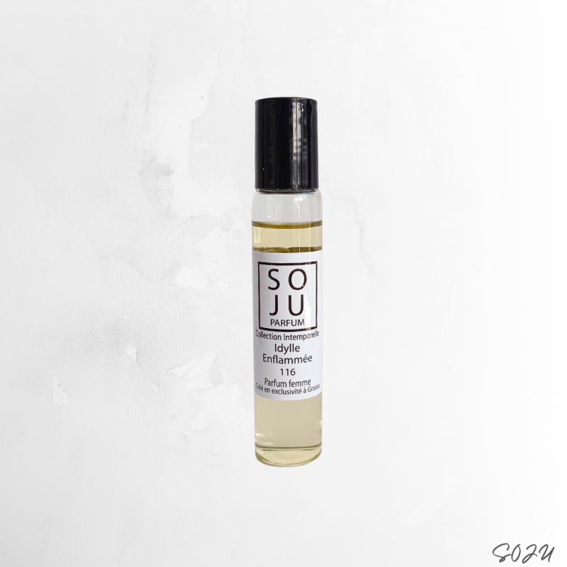 roll-idylle-enflammee-n116