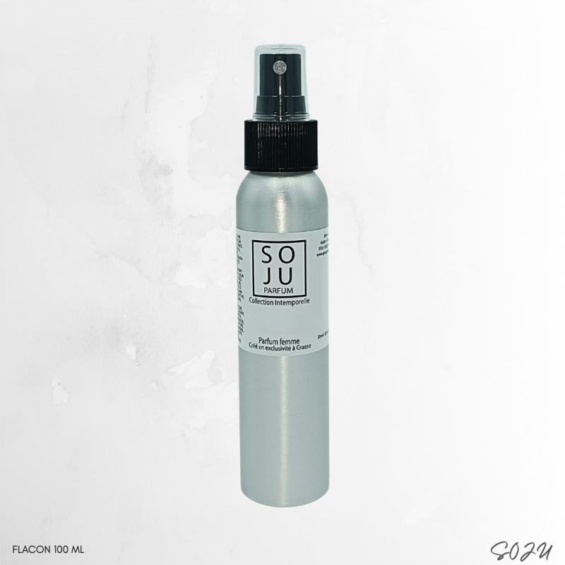sublim-provoc-n105 (2)
