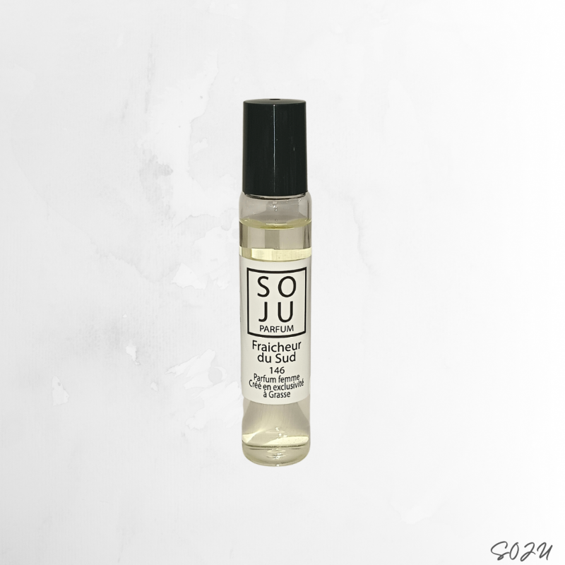 roll-fraicheur-du-sud-n146