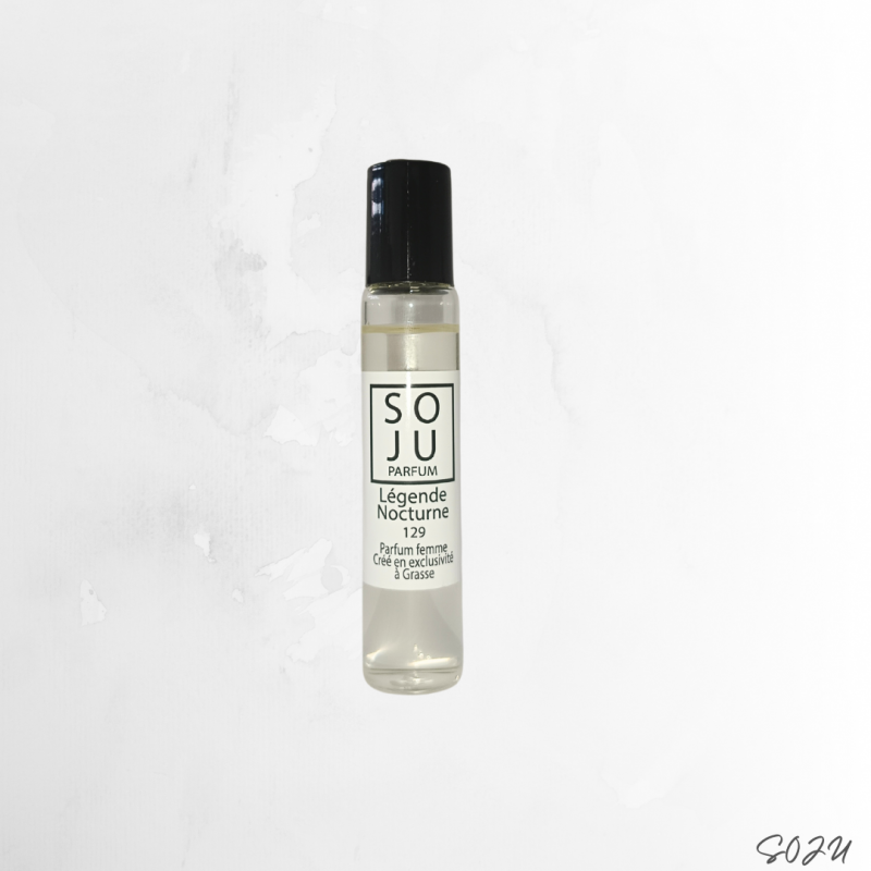roll-legende-nocturne-n129