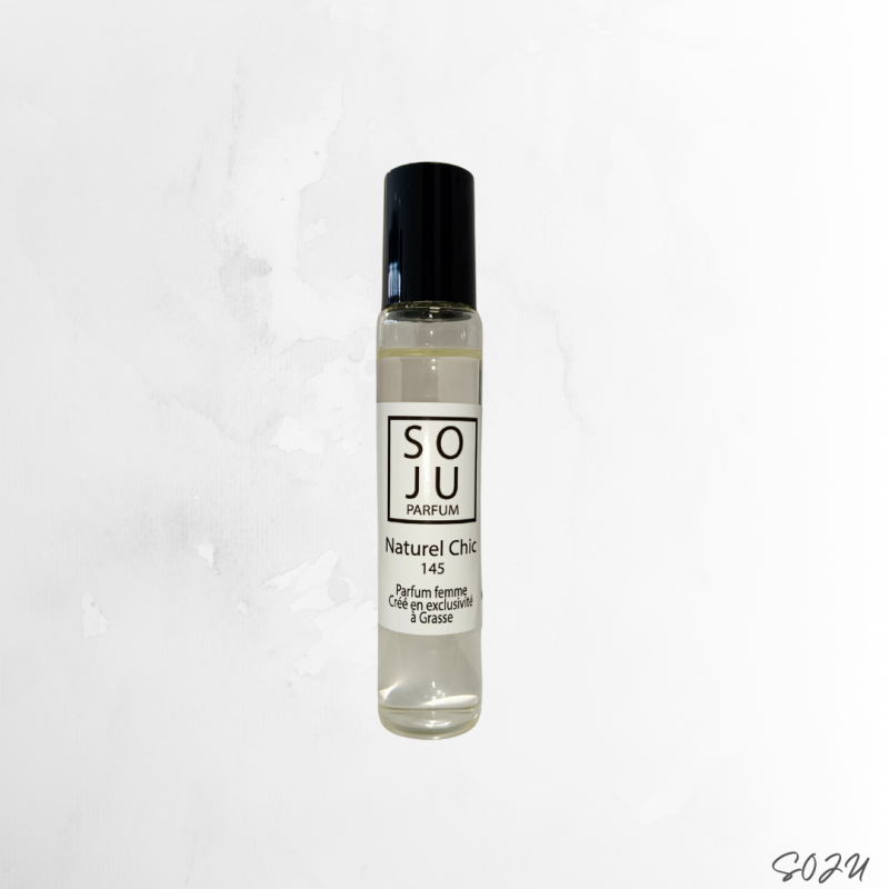 roll-naturel-chic-n145