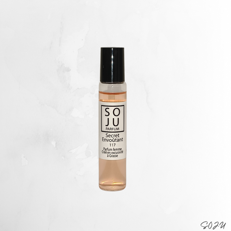 roll-secret-envoutant-n117