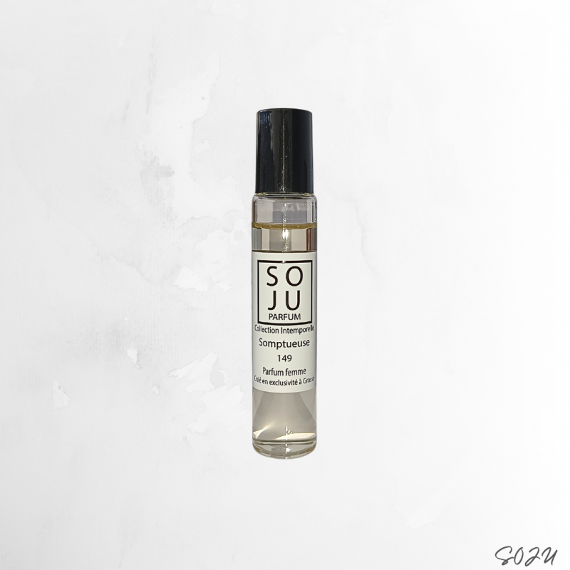 roll-somptueuse-n149