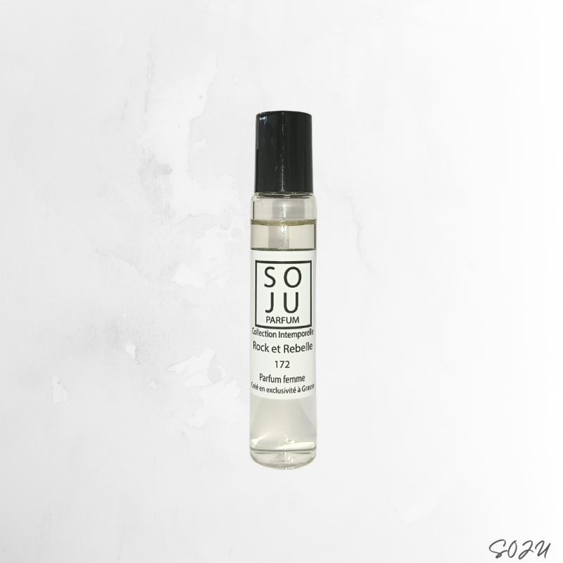 roll-rock-rebelle-n172