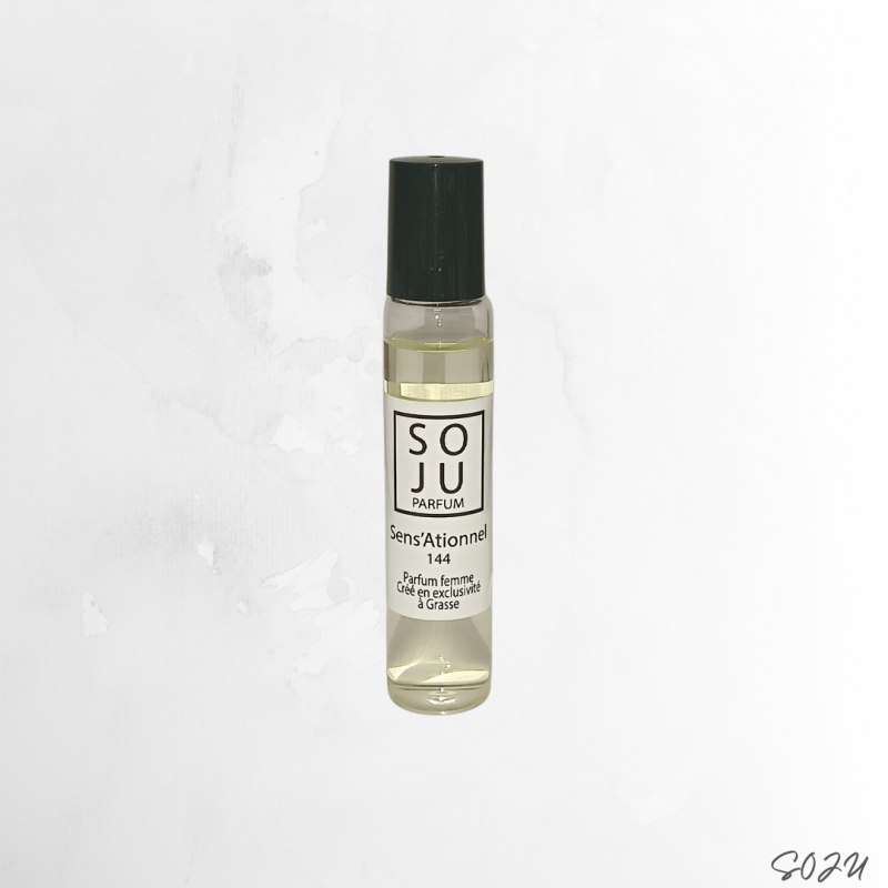 roll-sens-ationnel-n144