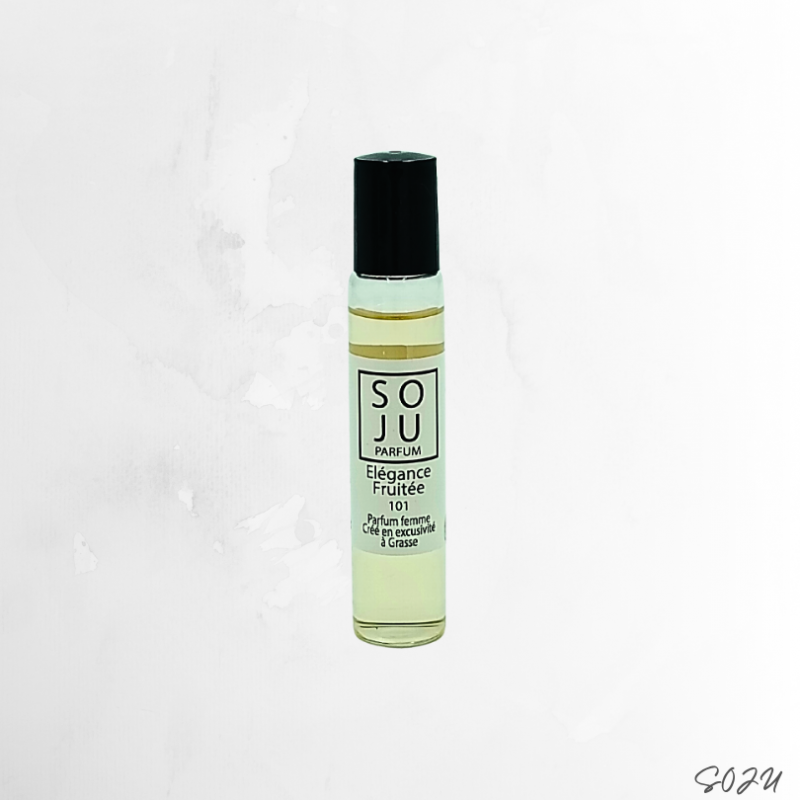 roll-elegance-fruitee-n101