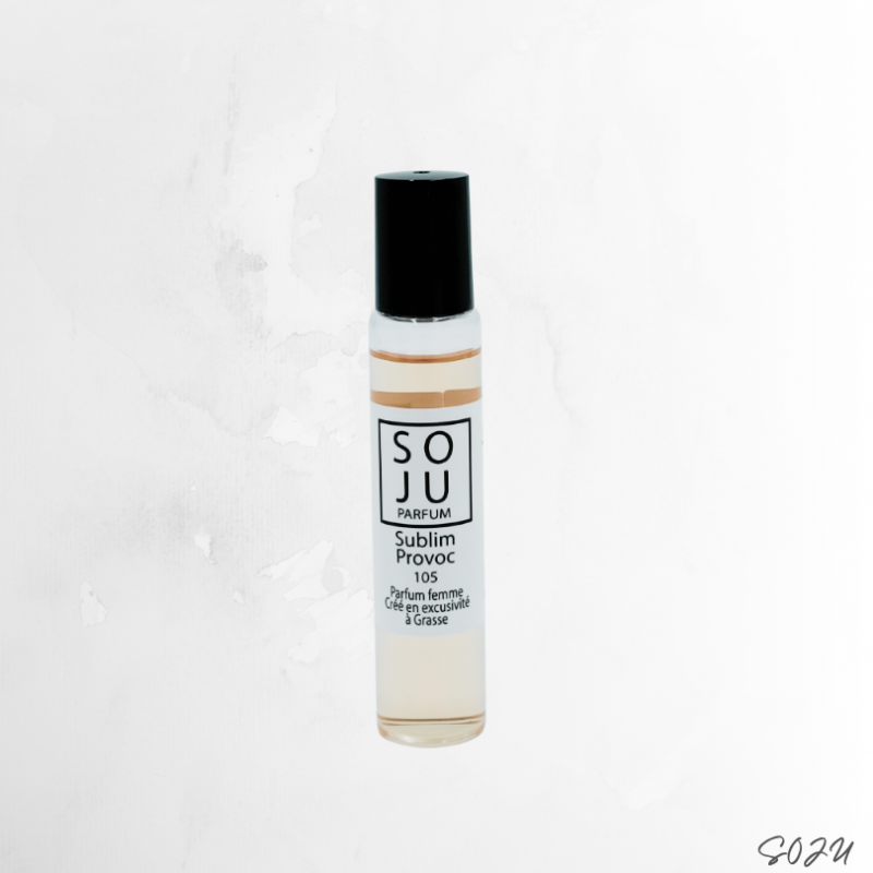 roll-sublim-provoc-n105
