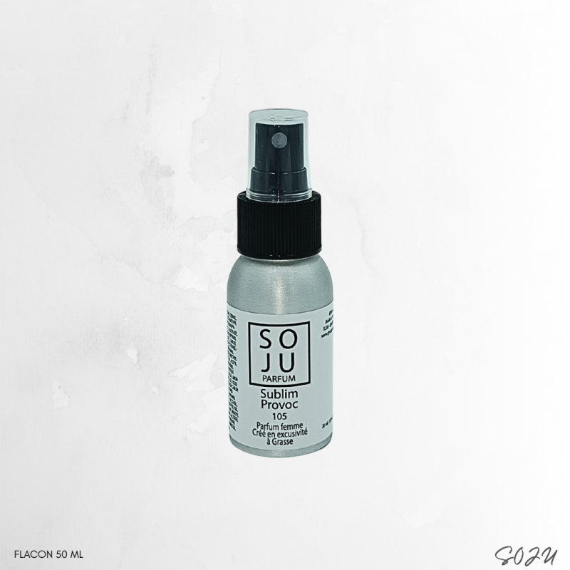 sublim-provoc-n105