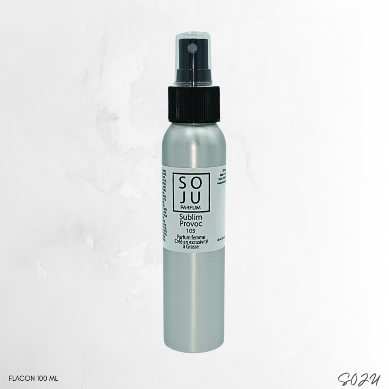 sublim-provoc-n105 (1)