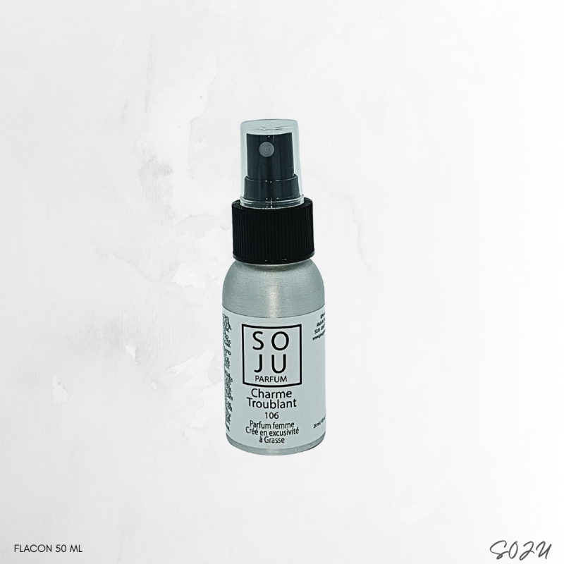 charme-troublant-n106