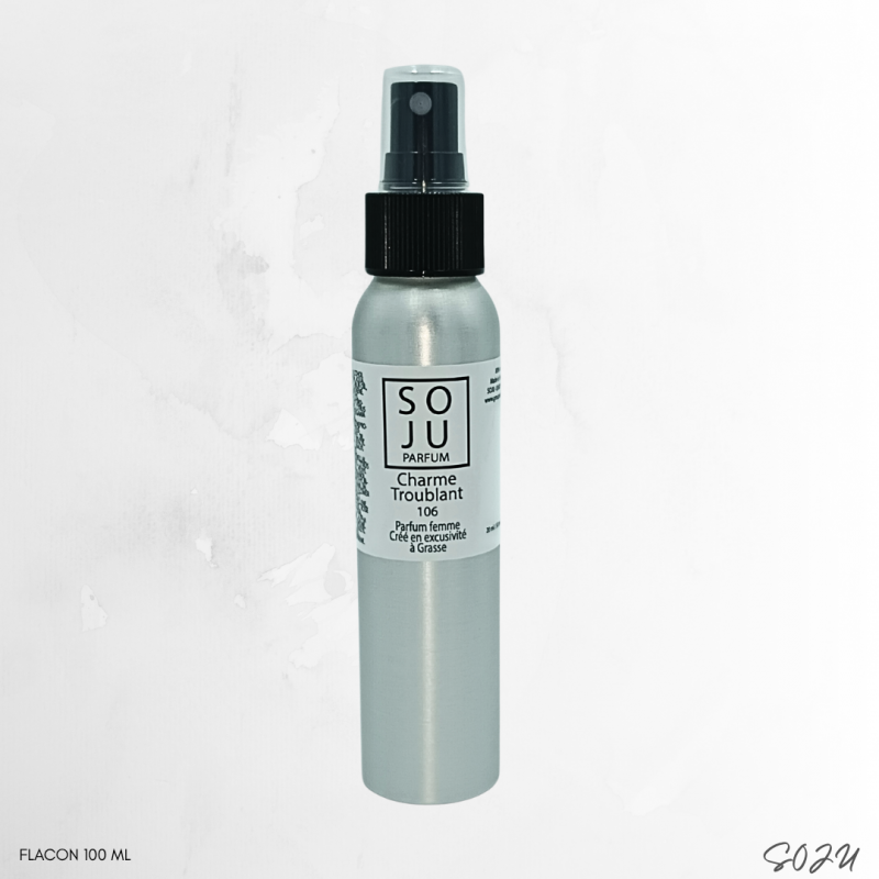 charme-troublant-n106 (1)