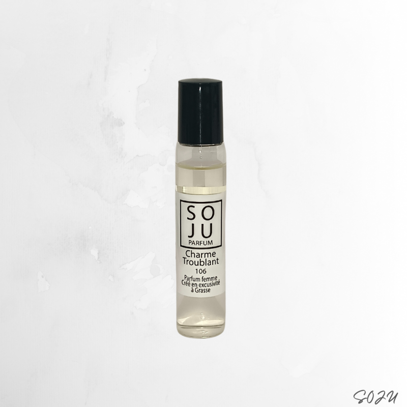 roll-charme-troublant-n106