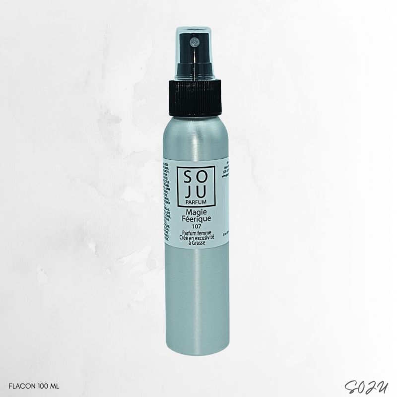 magie-feerique-n107 (1)