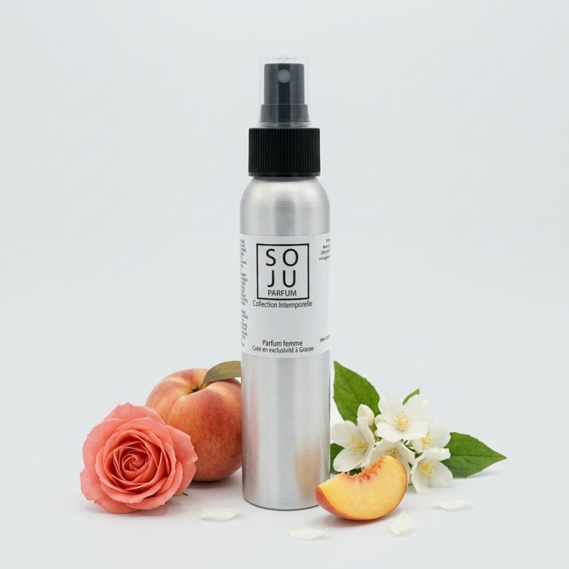 charme-troublant-n106
