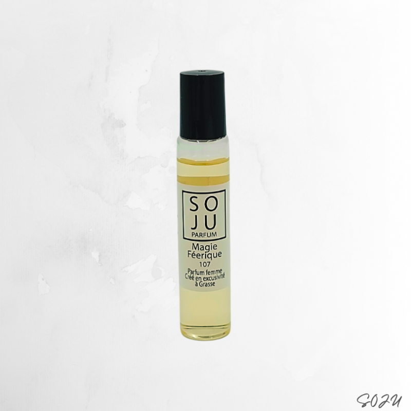 roll-magie-feerique-n107
