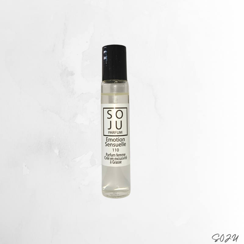 roll-emotion-sensuelle-n110