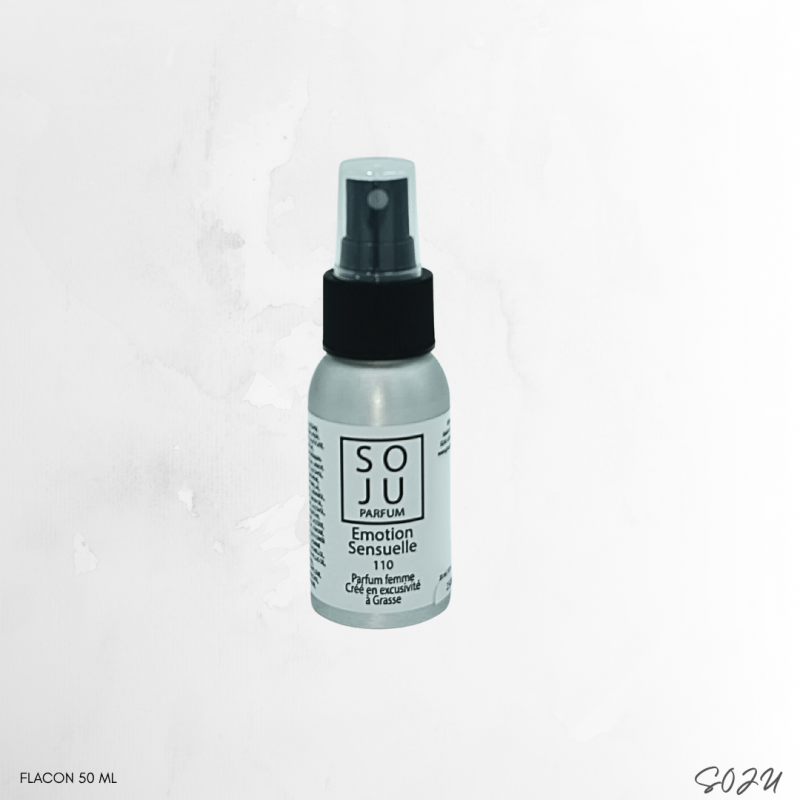 emotion-sensuelle-n110 (1)
