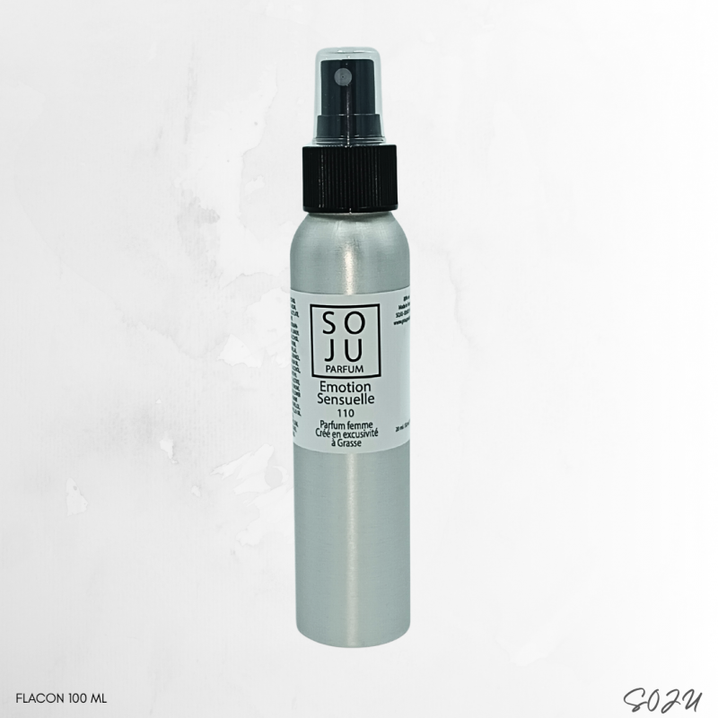 emotion-sensuelle-n110