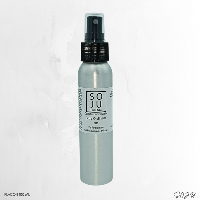 extra-ordinaire-n301 (1)