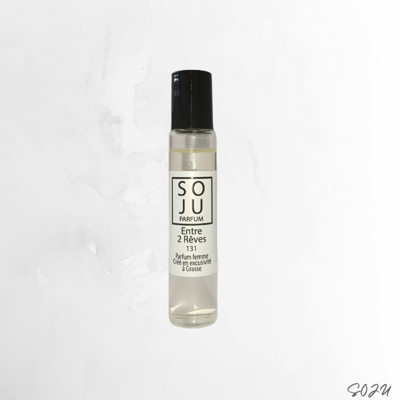 roll-entre-2-reves-n131