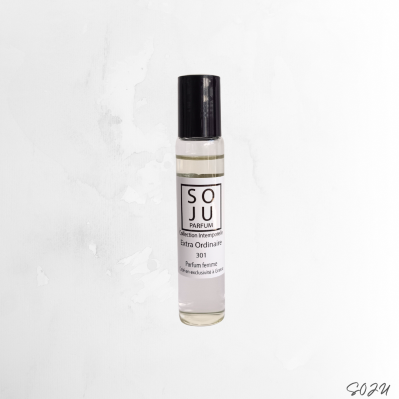 roll-extra-ordinaire-n301