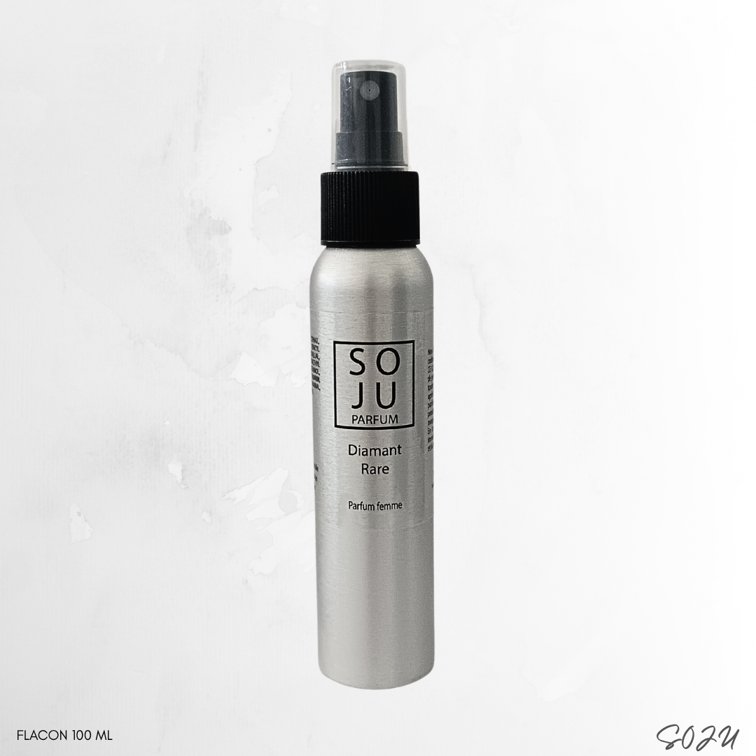 112 - 100ml