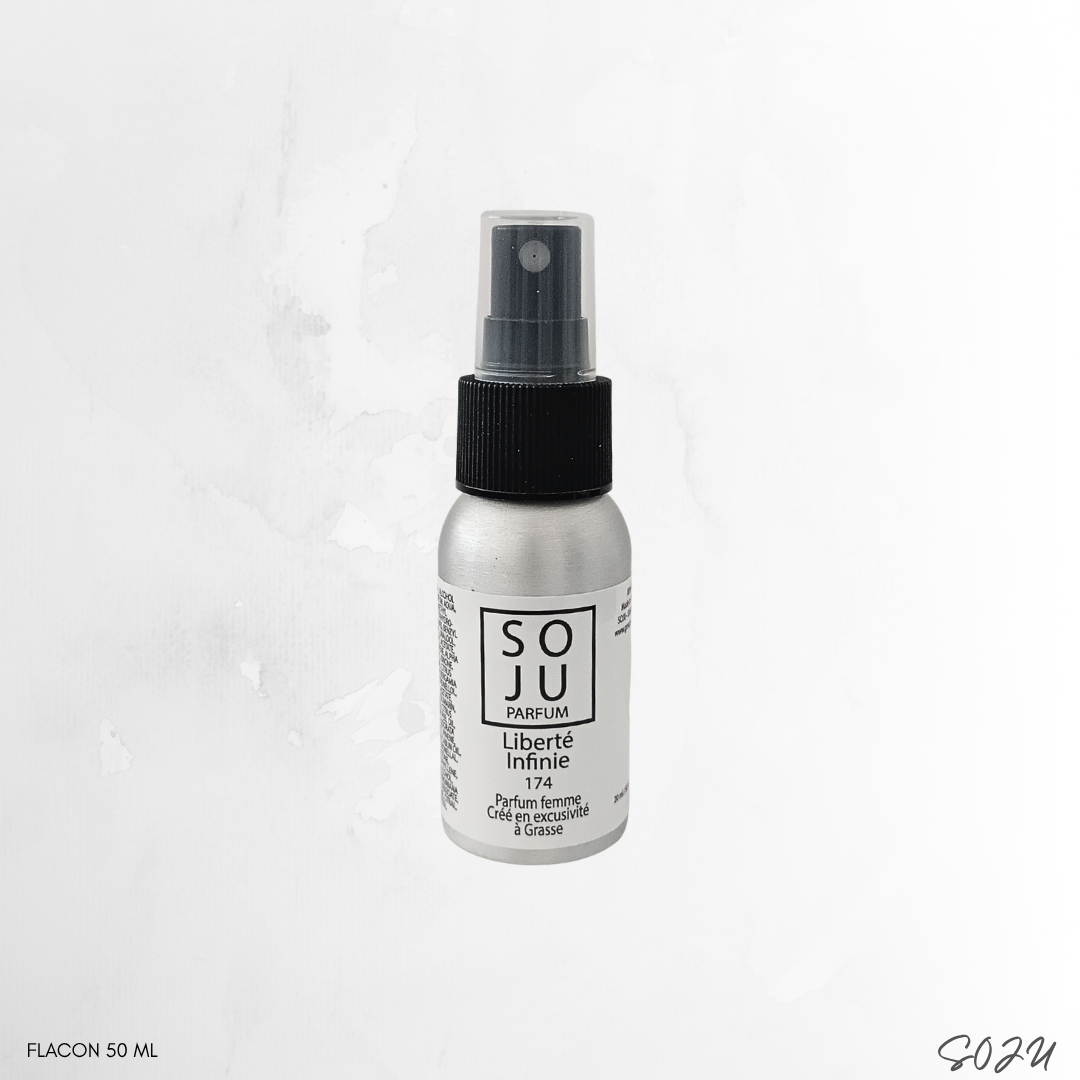 174- 50ml
