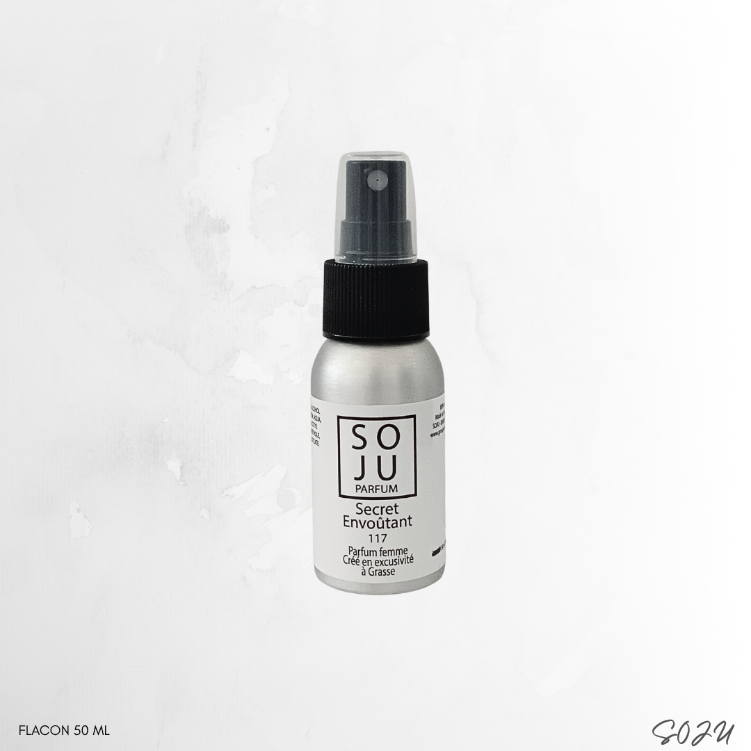 117 - 50ml