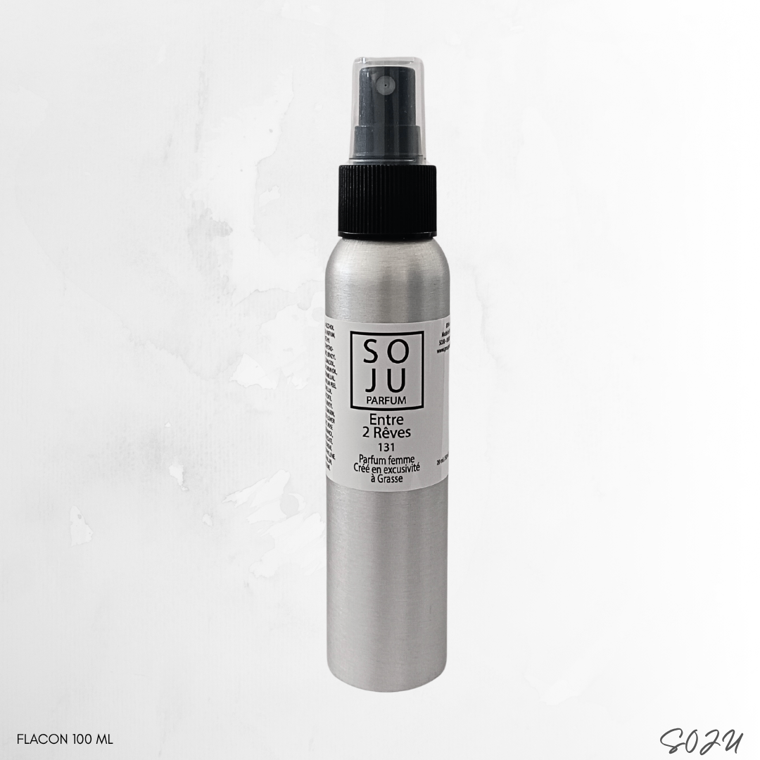 131 - 100ml