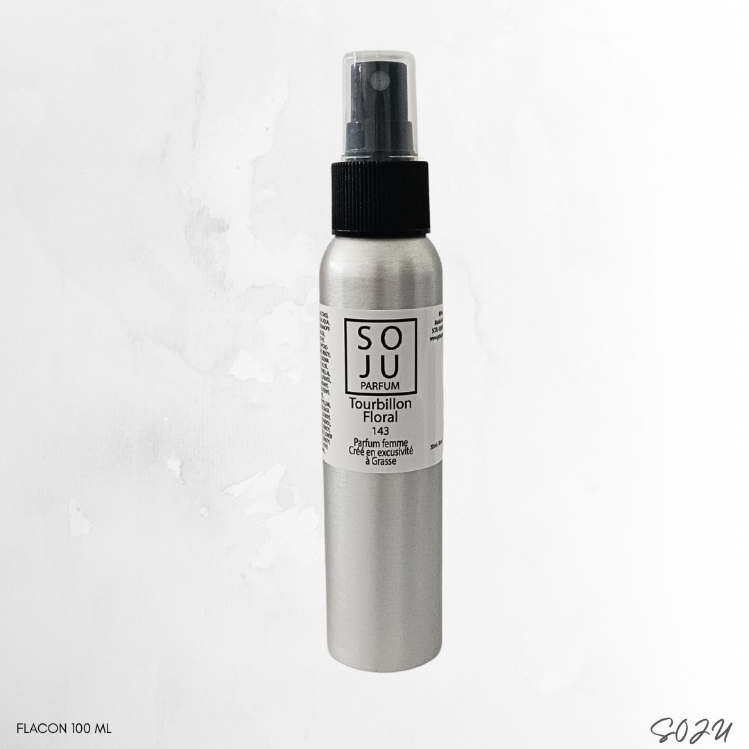 143 - 100ml