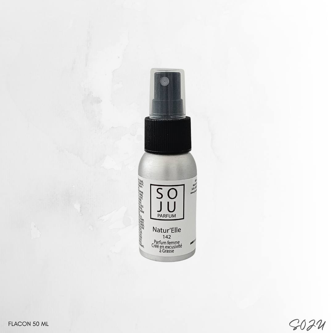 142 - 50ml