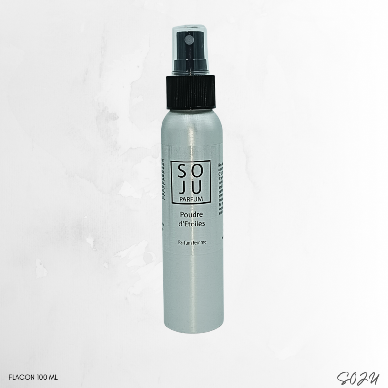 poudre-d-etoiles-n108 (1)
