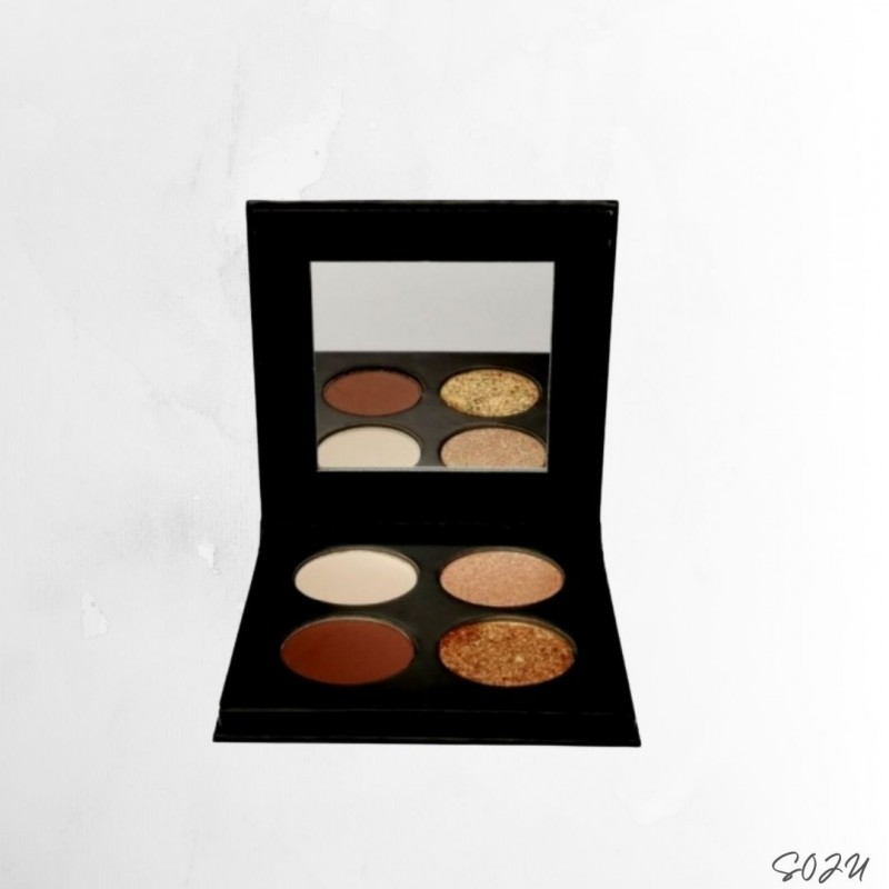 palette-nude-dore (1)