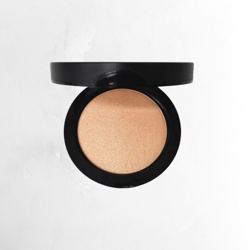 highlighter