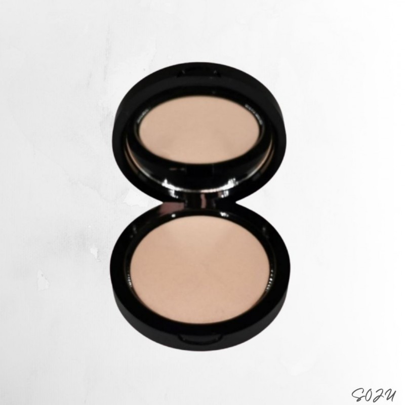 poudre-universelle (2)