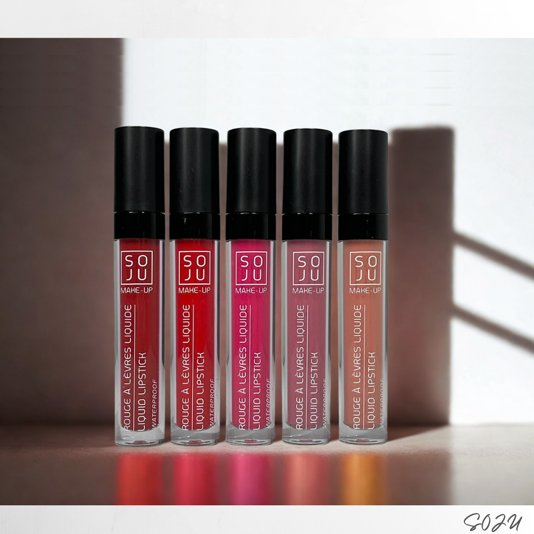 ral liquide (1)