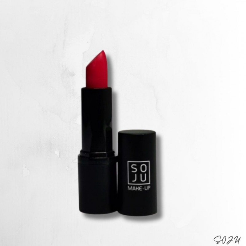 ral-le-rouge-s