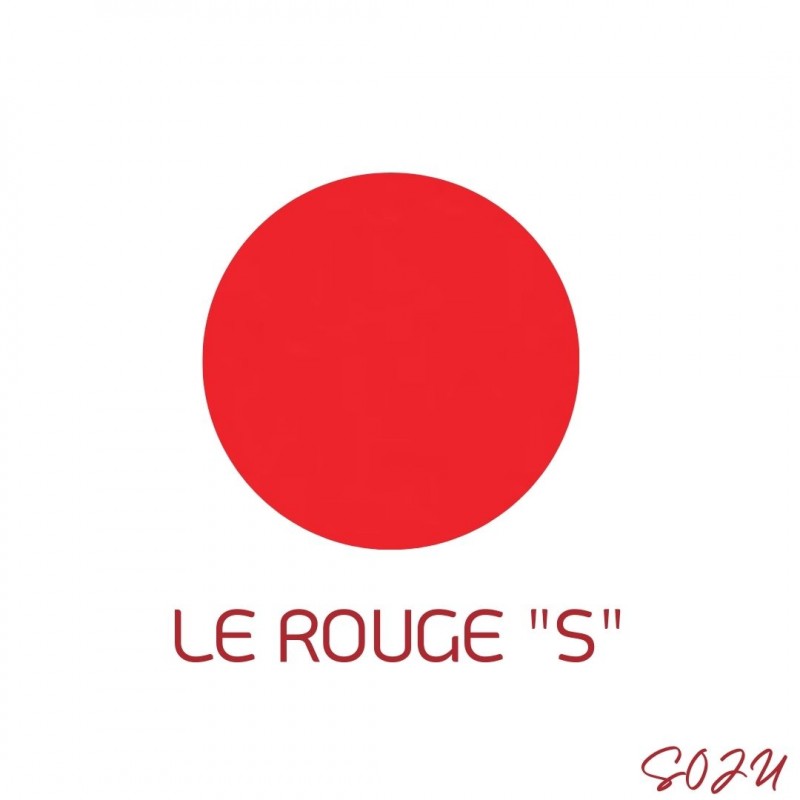 ral-le-rouge-s (1)
