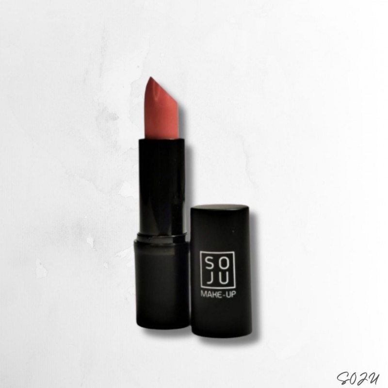 ral-nude-naturel