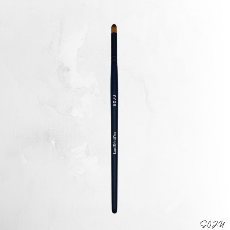 pinceau-crayon-yeux