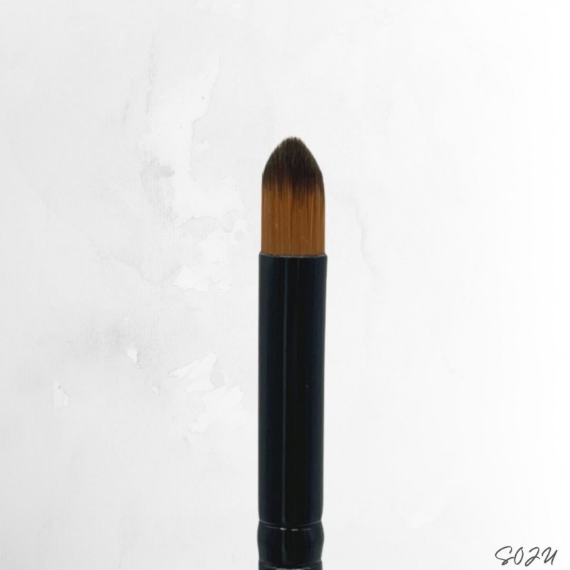 pinceau-crayon-yeux (1)