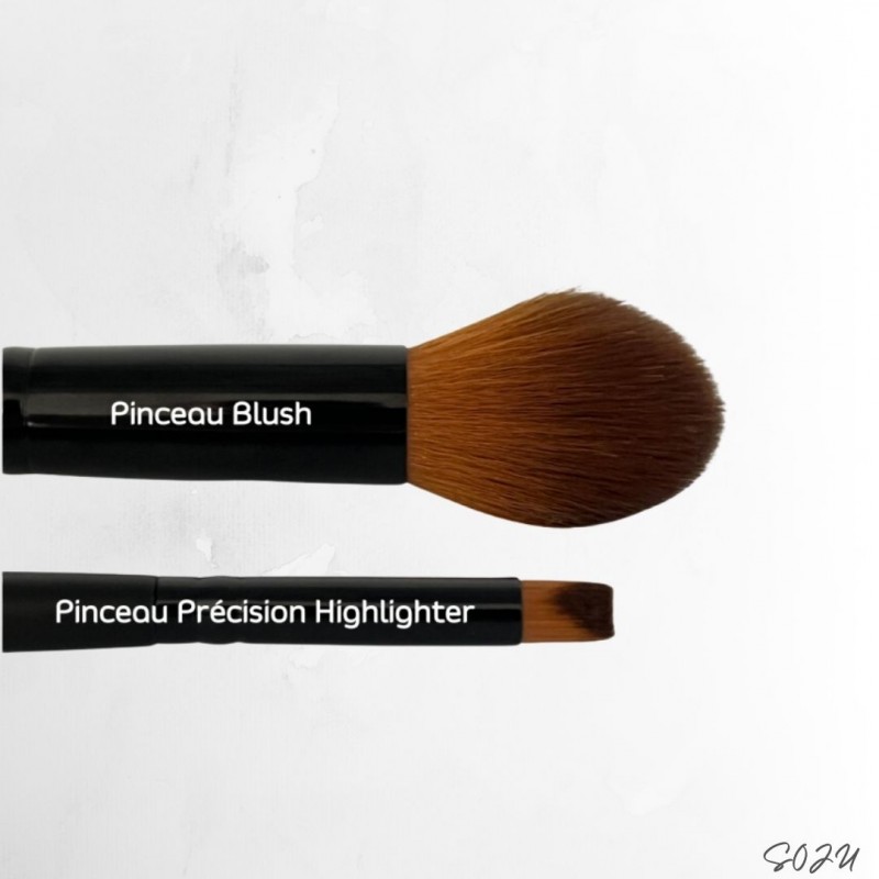 pinceau-precision-highlighter-teint (2)