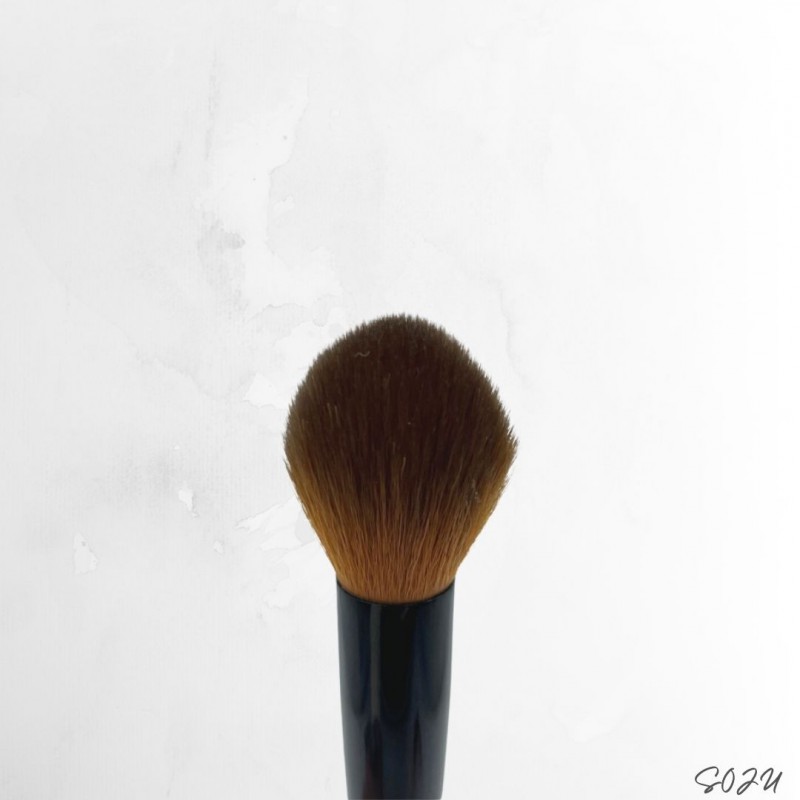 pinceau-blush-teint (1)