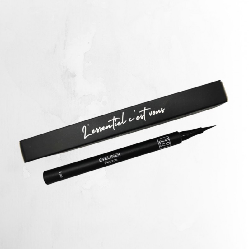 eyeliner (1)